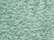 Dark Green Heather