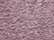 Maroon Heather