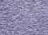 Purple Heather
