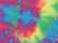 Classic Rainbow