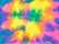 Flo Rainbow