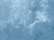 Columbia Blue Cloud Print