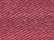 Nautical Red