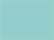 Seafoam