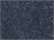 Mineral Navy