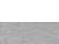 White/ Grey Three Melange