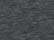 Heather Charcoal