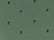 Green Oxide/ Black
