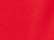 Team Red