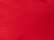 Team Red