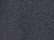 Navy Heather