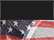 Black/ USA Flag