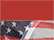 Red/ USA Flag