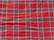 Stewart Tartan