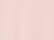 Cameo Pink