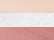 Cameo Pink