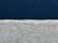 Navy/ Grey Heather