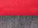 Scarlet/ Carbon Heather