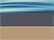 Calm Waters/ Navy/ Khaki