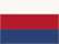 White/ Red/ Royal