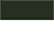 Dark Green/ White