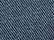 Midnight Blue