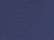 Athletic Navy