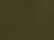 Fresh Olive