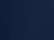Athletic Navy