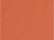 Texas Orange