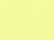 Chic Lime