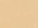 Artisan Gold