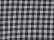Grey/ Black