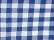 Navy/ White Gingham