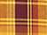 Cardinal/ Gold