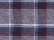Heather Grey/ Navy