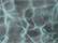 Grey Aqua Water
