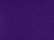 Solid Team Purple Triblend