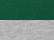 Dark Green/ Grey Heather