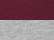 Maroon/ Grey Heather