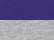 Purple/ Grey Heather