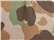Frog Skin Camo/ Brown