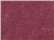 Dark Maroon