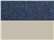Navy/ Stone