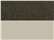 Army Green/ Stone