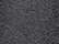 Black Heather/ Mid Grey