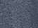 Navy Heather/ Mid Grey