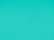 Hi-Res Aqua/ White