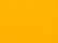 Team Collegiate Gold/ Black