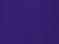 Collegiate Purple